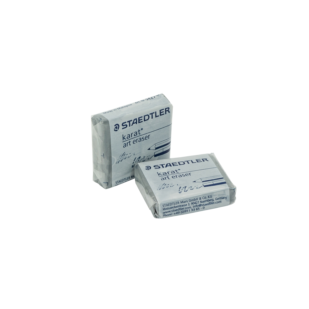 BORRADOR STAEDTLER 5427 PARA ARTE 