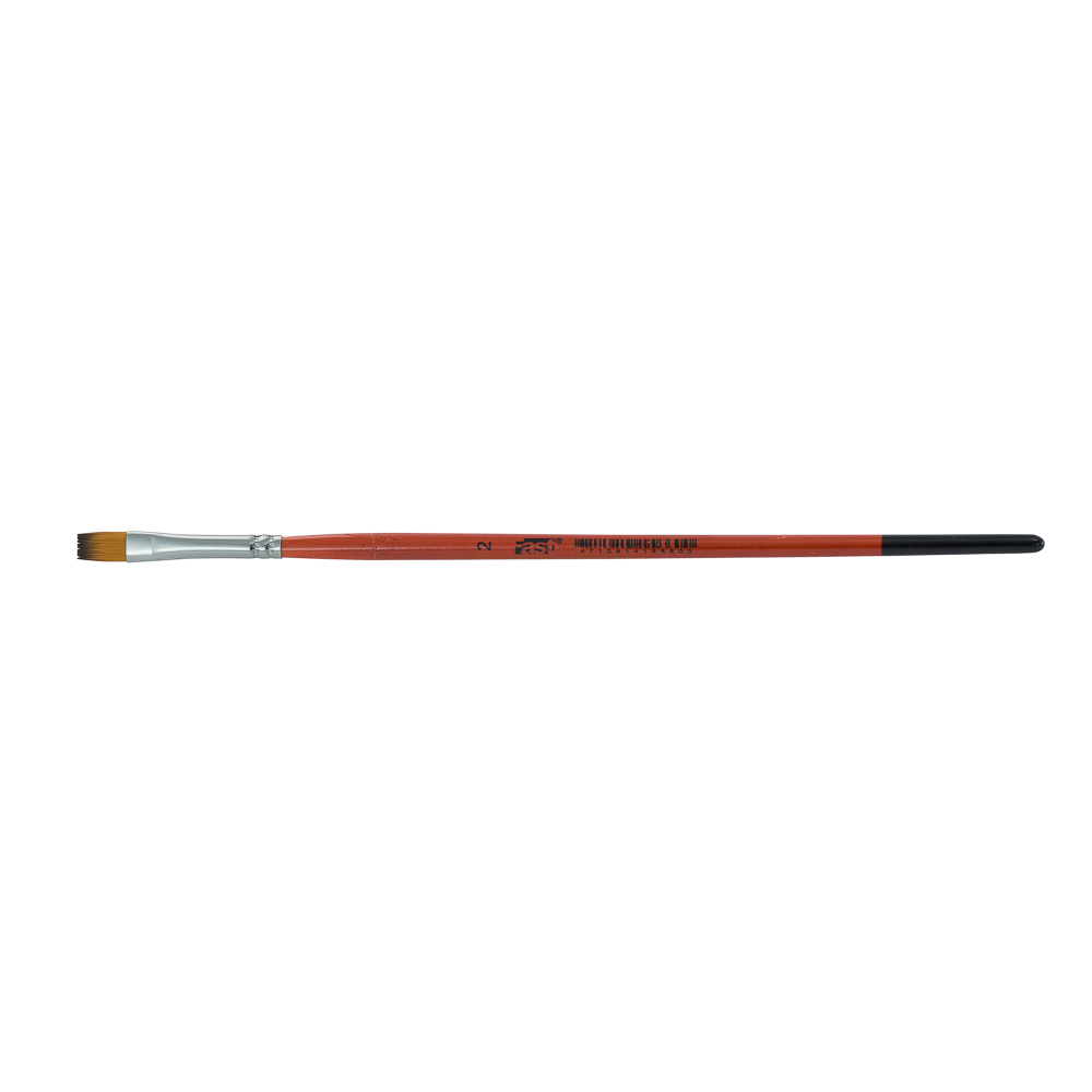 PINCEL FAST 1097-F PLANO #2
