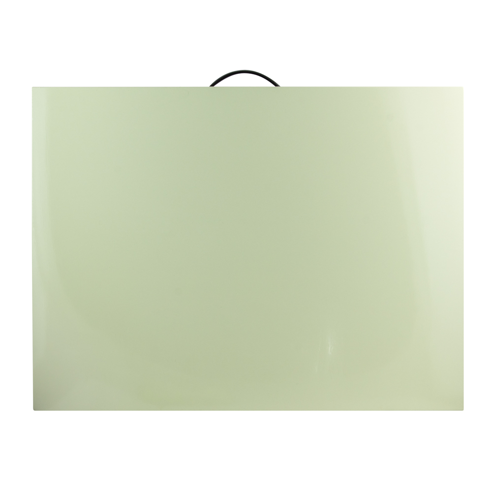 TABLERO P/DIBUJO A2 60X80 CMS