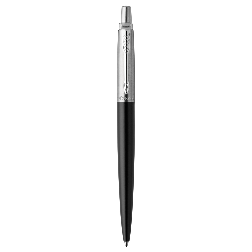BOLIGRAFO PARKER JOTTER 1953184 CT BOND STREET NEGRO