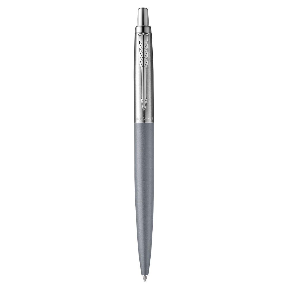 BOLIGRAFO PARKER JOTTER XL 2068360 GRIS