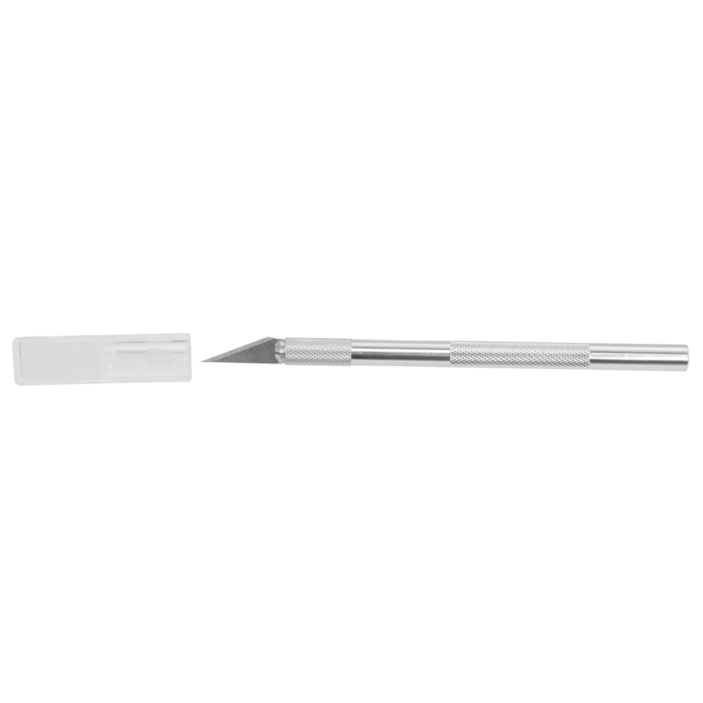 CUCHILLA X-ACTO X3601 TIPO BISTURI