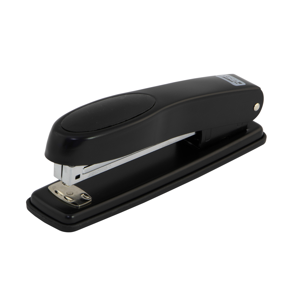 ENGRAPADORA FAST 5756 SUPRA GRANDE NEGRO