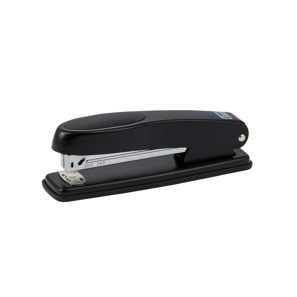 ENGRAPADORA FAST 5767 SUPRA GRANDE NEGRO (48)