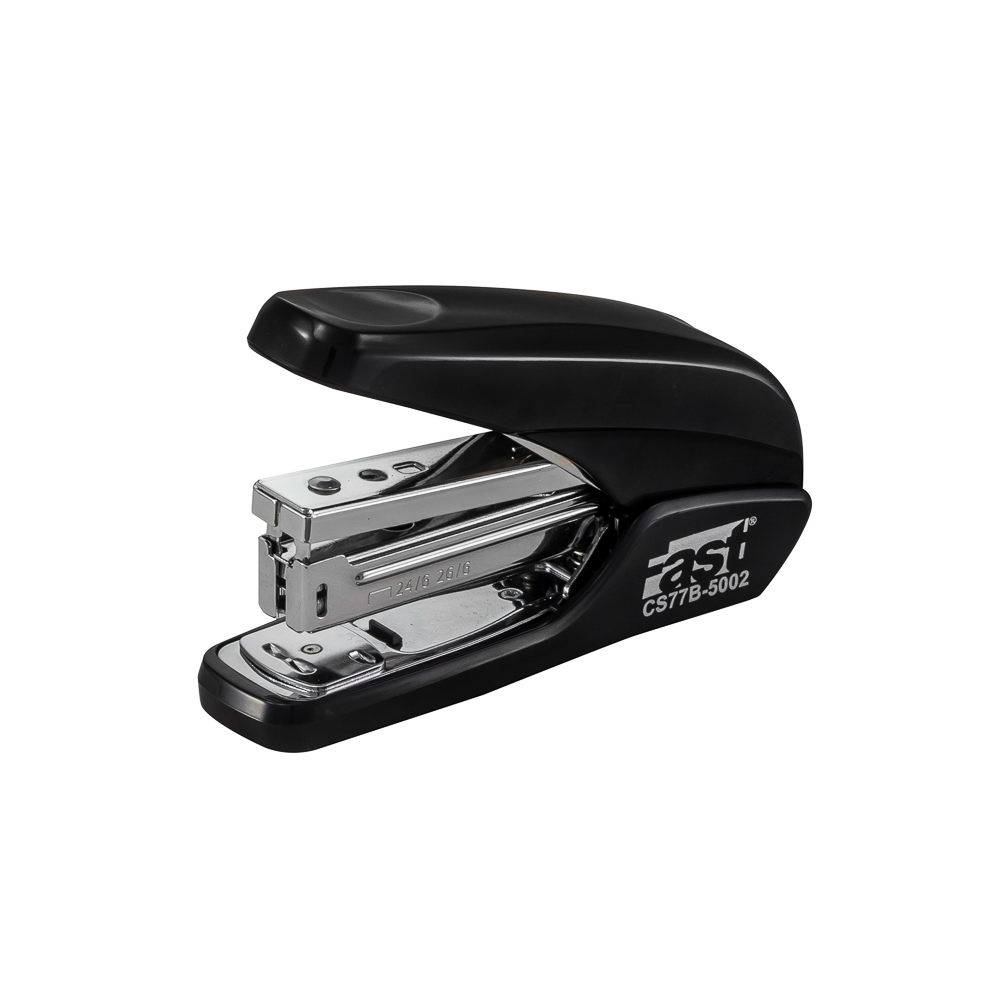 ENGRAPADORA FAST EASY PRESS 5002 MEDIANA NEGRO P/25H (8X12)