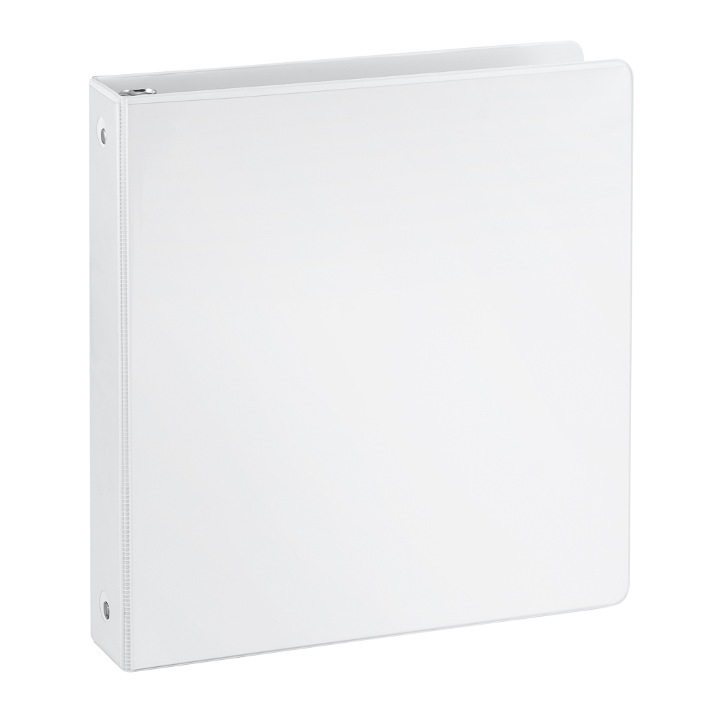 CARTAPACIO FAST C/FUNDA 1 1/2″ BLANCO
