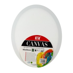 [15382-4050] BASTIDOR MP PP96-4050 40X50CM OVALADO