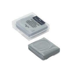 [13733] BORRADOR FABER CASTELL 127220 PARA ARTE