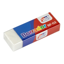 [15134] BORRADOR FAST BF-03 PLASTICO GRANDE 