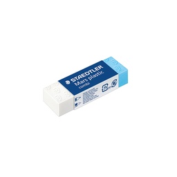 [09858] BORRADOR STAEDTLER 526-508 PARA TINTA Y LAPIZ