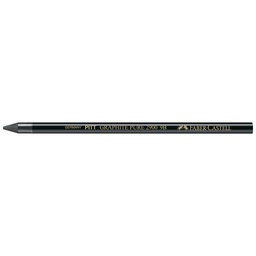 [15899-9B] GRAFITO FABER CASTELL PITT 117309 9B