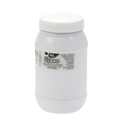 [14085] GESSO MEDIO CREATEX 500 ML 