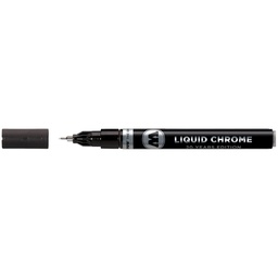 [15625] MARCADOR MOLOTOW 703.101 LIQUID CHROME 1MM 