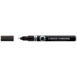 [15626] MARCADOR MOLOTOW 703.102  LIQUID CHROME 2MM