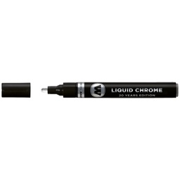 [15627] MARCADOR MOLOTOW 703.103 LIQUID CHROME 4MM 