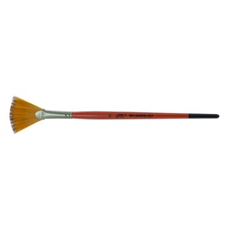 [13939-10] PINCEL FAST 1097-F ABANICO #10
