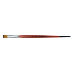 [13937-8] PINCEL FAST 1097-F PLANO #8
