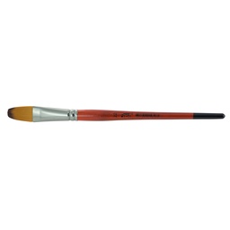 [13936-22] PINCEL FAST 1097-FR LENGUA DE GATO # 22