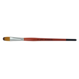 [13936-16] PINCEL FAST 1097-FR LENGUA DE GATO #16