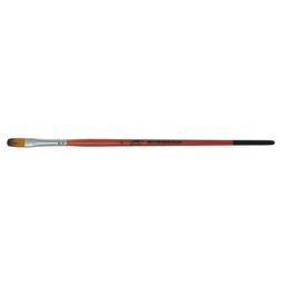 [13936-4] PINCEL FAST 1097-FR LENGUA DE GATO #4