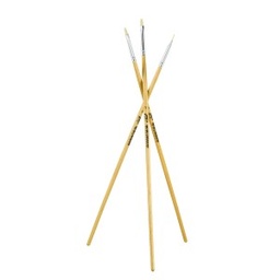 [10640-1] PINCEL FAST 6002 PLANO #1