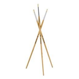 [10641-2] PINCEL FAST 6003 REDONDO #2