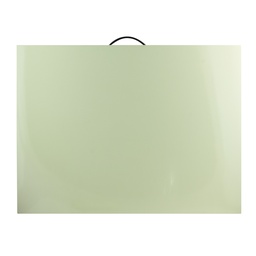 [17358] TABLERO P/DIBUJO A2 60X80 CMS