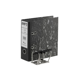 [03039] ARCHIVADOR AMPO T-823  1/2 CARTA 