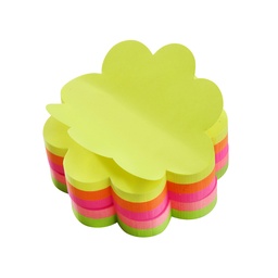 [11456] BLOCK STICKN 21357 FIGURA FLOR 250 H
