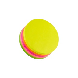[10567] BLOCK STICKN 21358 REDONDO ARCOIRIS
