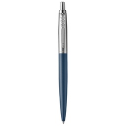 [16484-AZUL] BOLIGRAFO PARKER JOTTER XL 2068359 AZUL