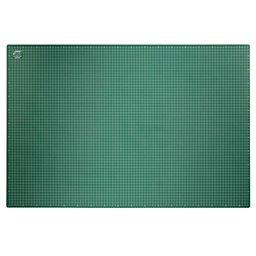[14092] CARPETA PARA CORTE FAST A1 90X60CMS