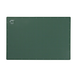 [14094] CARPETA PARA CORTE FAST A3 45X30CMS