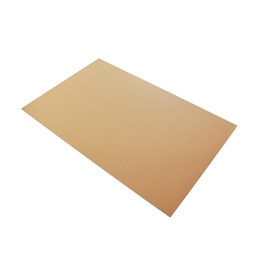[11832-18] CARTON ILUSTRACION 32X20" B709 AVELLANA (SABBIA)