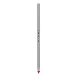[13004] REPUESTO P/BOLIGRAFO CROSS TECH-3 8518-5 MEDIANO ROJO
