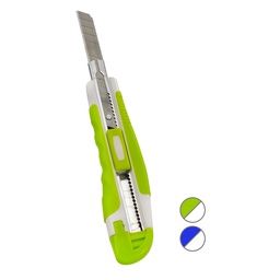 [13392] CUCHILLA FAST HD-1 SOFT PEQUEÑA