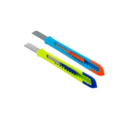 [13799] CUCHILLA FAST HD-6 