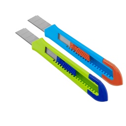 [13800] CUCHILLA FAST HD-7 GRANDE