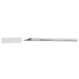 [12569] CUCHILLA X-ACTO X3601 TIPO BISTURI