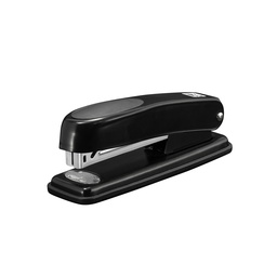 [13601] ENGRAPADORA FAST 5556 SUPRA PEQUEÑA NEGRO