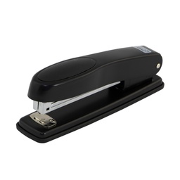 [13602] ENGRAPADORA FAST 5756 SUPRA GRANDE NEGRO