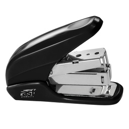 [13389] ENGRAPADORA FAST EASY PRESS 5001 PEQUEÑA NEGRO P/20H