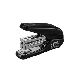 [13390] ENGRAPADORA FAST EASY PRESS 5002 MEDIANA NEGRO P/25H (8X12)