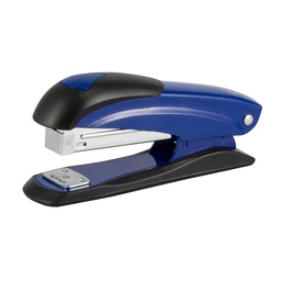 [11736-AZUL] ENGRAPADORA FAST EF-15 MET. MEDIANA AZUL