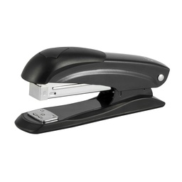 [11736-NEGRO] ENGRAPADORA FAST EF-15 MET. MEDIANA NEGRO