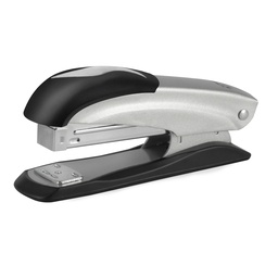 [11736-PLATEADO] ENGRAPADORA FAST EF-15 MET. MEDIANA PLATEADO