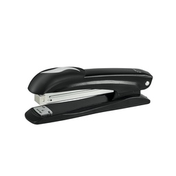 [11737-NEGRO] ENGRAPADORA FAST EF-20 MET. GRANDE NEGRA