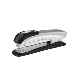 [11737-PLATEADO] ENGRAPADORA FAST EF-20 MET. GRANDE PLATEADO