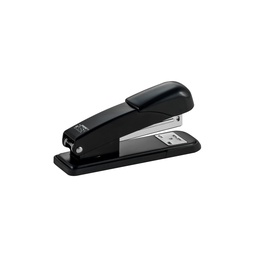 [08230] ENGRAPADORA FAST EF-5 MET. PEQUEÑA NEGRO