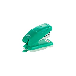 [09401] ENGRAPADORA FAST MINI COL. SURTIDO